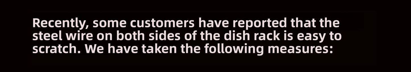 Stainl Steel 304 Kitchen Sink Di Drainer Ra Multi-Function Storage Plate Holder for Diwaing Pool above Countertop