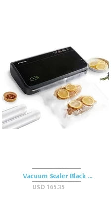 Tropical Passion Liquid Laundry Detergent Soap Ocean Driftwood Fresh Scent 312 fl oz 260 Loads Eco-Friendly HE Washer Safe