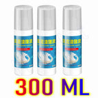 Nettoyant dtf 300 ml