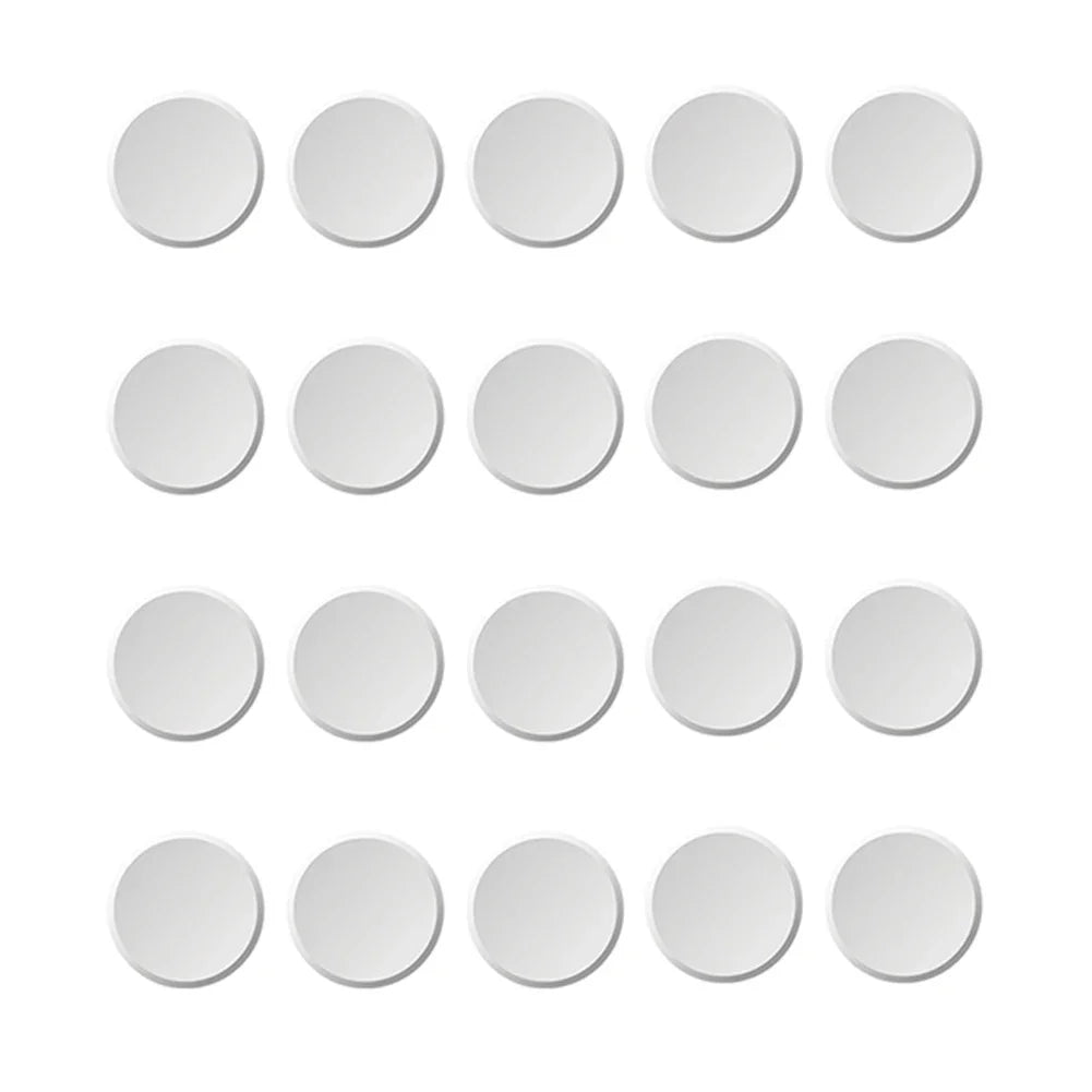 1-10pack Dishwasher Cleaner Strong Oil Stain Removal Descaling Detergent Tablets Kitchen Cleaning Tools Dishwasher Cleaning