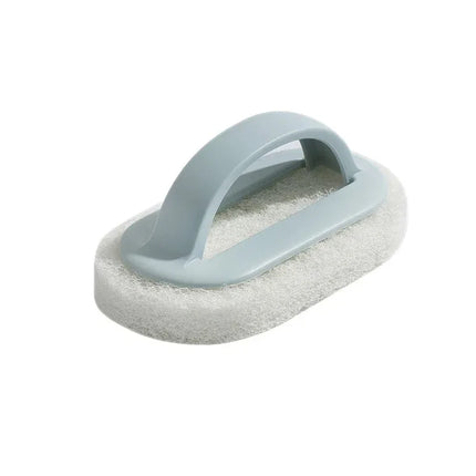Brosse de nettoyage polyvalente