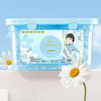 Orchid Belle Perfume