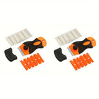 2PCS