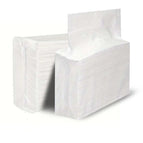 2packs
