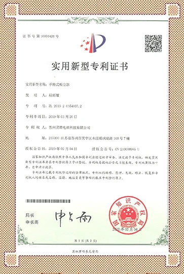 2022 best rating aspirateurs sans fil professionnel wireless portable vacuum cleaner