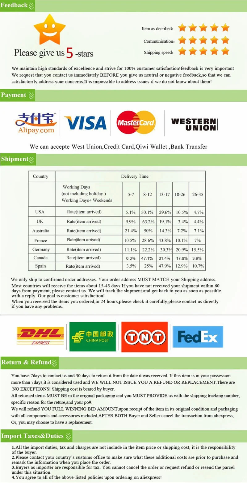 Balai aspirateur manuel automatique - E-menage