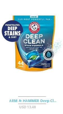 Ultra Powerful Tide Simply OXI Boost Ultra Stain Release Laundry Detergent 105 oz 74 Loads s Tough Stains 99% Removal Refreshing