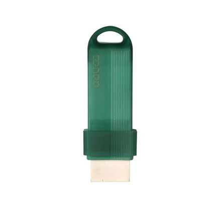 Gomme nettoyante puissante pour éliminer les taches tenaces sur diverses surfaces - E-menage