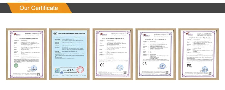 3-in-1 Wet & Dry Vacuum Cleaner Self-Cleaning Voice Assistant HEPA Filter Household Garage Hotel Use Brushless Motor