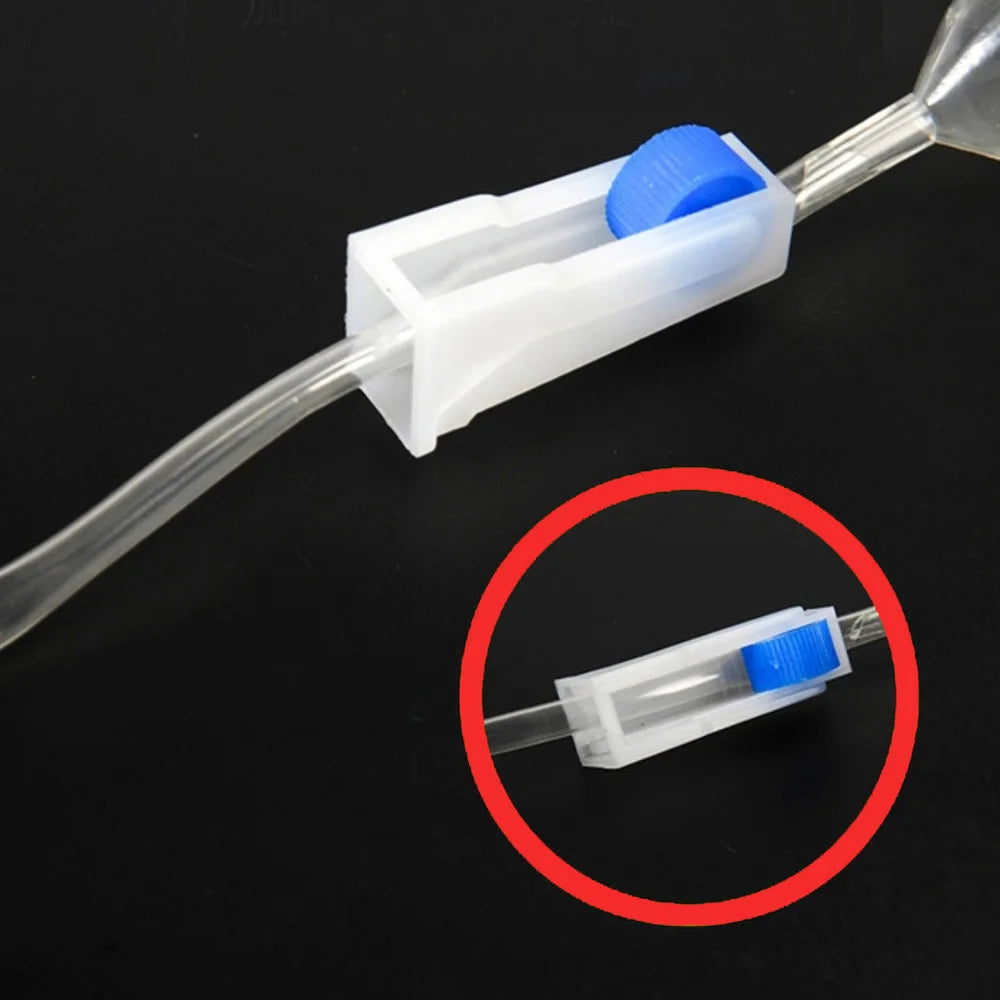 Medical Cleaner Washing Intestine Enema Bag Multifunction Flusher Constipation Anal Vagina Cleaner 1000ML