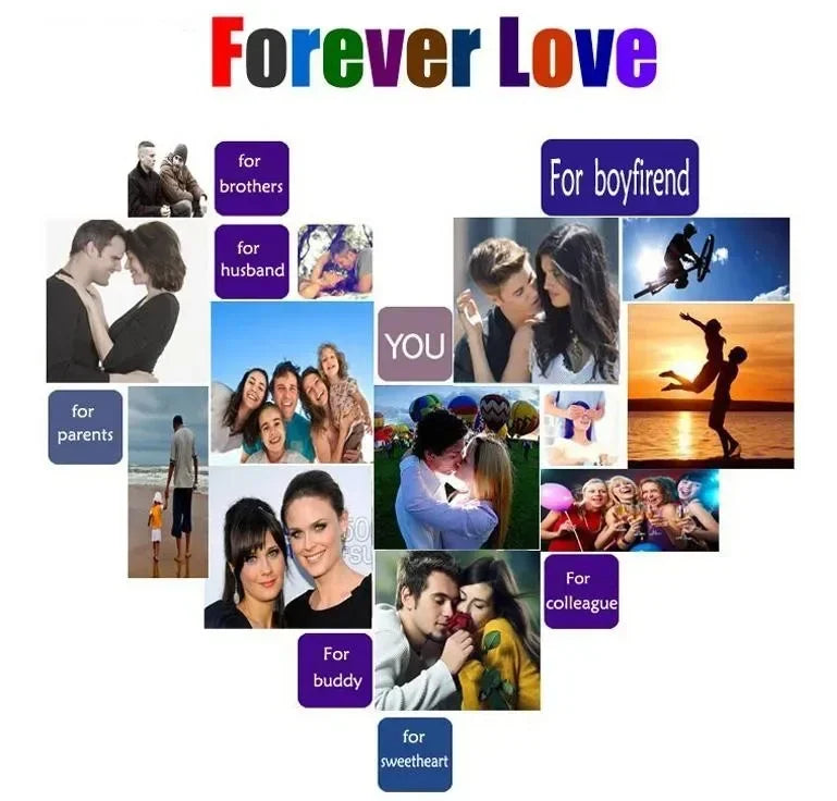 110V 220V Electric Frying Pan Household Mini Stir-frying Pot Electric Cooker Electric Cooking Pot Portable Hotpot