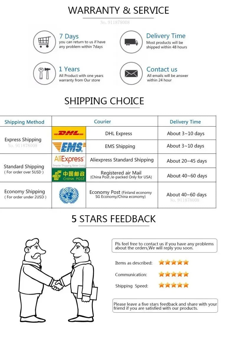 Unisex Skin Beautification Exfoliating Towel Wash Your Face Take a Bath Back Rub Cloth