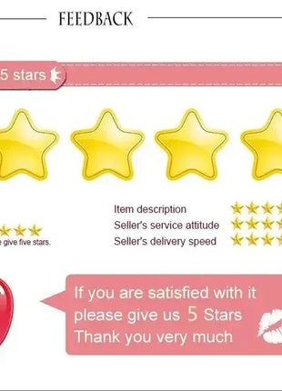 220V Fryer Electric Cookware for Kitchen Deep French Fries Commercial Fryers Frying Oil Cooker Timer Arfrai 10L Ar AF