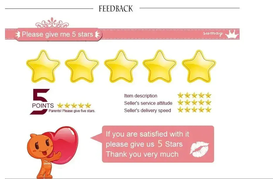 220V Fryer Electric Cookware for Kitchen Deep French Fries Commercial Fryers Frying Oil Cooker Timer Arfrai 10L Ar AF