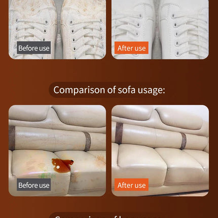 Nettoyant multi-usages - E-menage