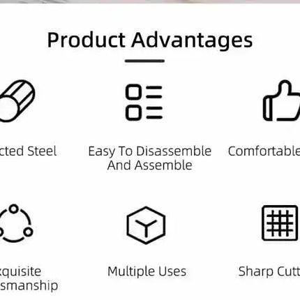 Machine à frites électrique commerciale automatique, machine à frites bouclées, robot culinaire en acier inoxydable, 100 kg/h