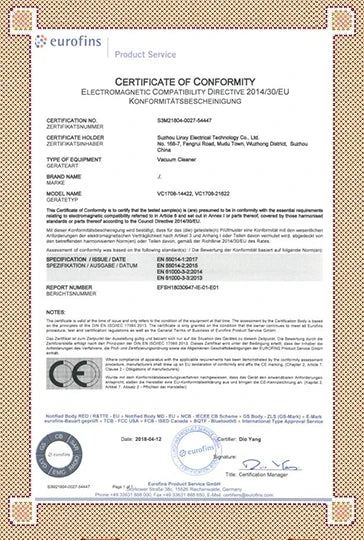 2022 best rating aspirateurs sans fil professionnel wireless portable vacuum cleaner