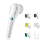 5 in 1 Brush
