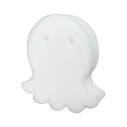 Set of 6 Floating Filter Sponges