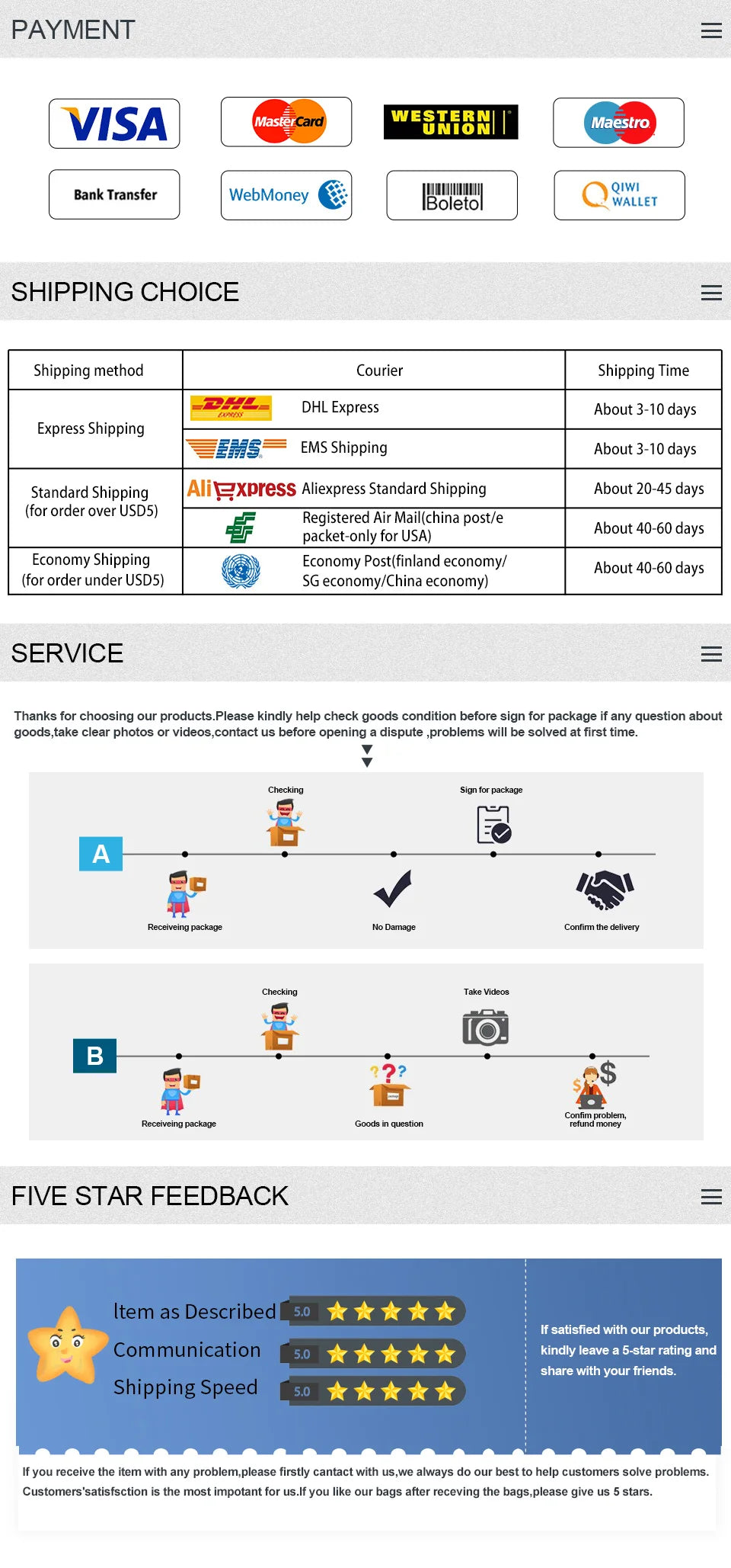 Égouttoir de cuisine en silicone, plateau égouttoir à vaisselle, grand égouttoir pour évier, organisateur de plan de travail, égouttoir pour vaisselle de cuisine