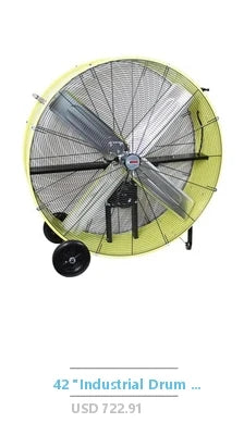 Tropical Passion Liquid Laundry Detergent Soap Ocean Driftwood Fresh Scent 312 fl oz 260 Loads Eco-Friendly HE Washer Safe