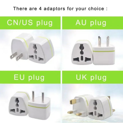 220V Professional Fryer Electric Cookware for Kitchen Deep French Fries Commercial Fryers Frying Oil Cooker Timer Arfrai AE