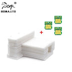 Sponge with chip 3PC