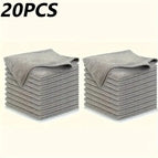 20PCS