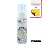 200ml
