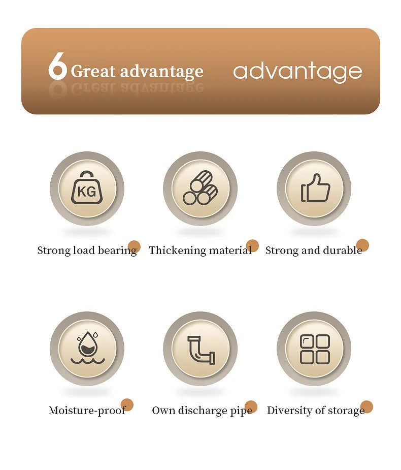 2-Tier Dishes Dryer Rack Metal Black Dish Drainer Large Kitchen Organizers and Storage Rack with Drainboard and Cutlery Holder