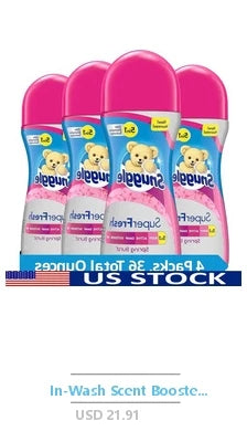 Eco-Friendly Bio-Liquid Laundry Detergent 80 Loads Concentrated Gentle Hypoallergenic Vegan Pet Safe Signature Scent Clean