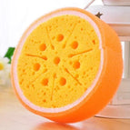Sweet orange