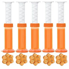 Orange flavor / 10PCS