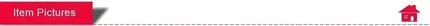 Laundry Storage Cart Classification Handheld Washing Rack Breathable Mesh Layered Washing Rack Bathroom Dirty Clothes Basket - E-menage