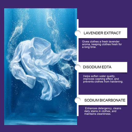 Nettoyant professionnel pour pinces à cils LAUKISS – 25 ml | Dissolvant de colle avec éponge nettoyante intégrée | Entretien rapide et réutilisable pour extensions de cils