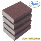 4 pcs