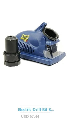 Tide Power PODS with Downy Soft Boosters 45 Count Pack America's #1 Trusted Detergent Brand Cleans & Conditions in One Step