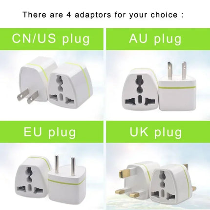 Améliorez votre expérience culinaire avec la friteuse à air chaud 220 V : intelligente, multifonctionnelle et pratique.