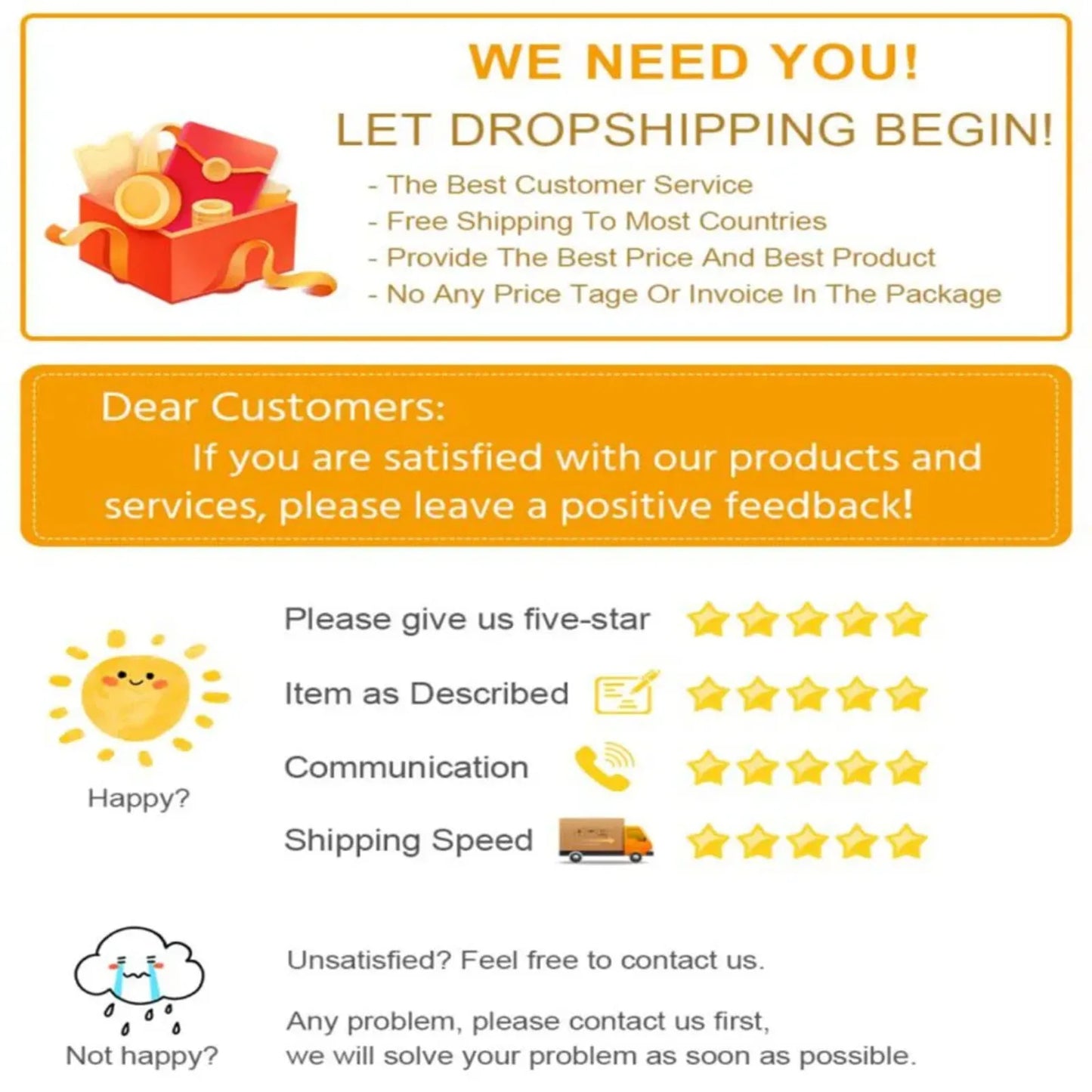 Dégraissant, nettoyant pour taches tenace - E-menage