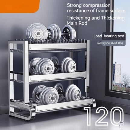 Égouttoir à vaisselle à 2 ou 3 niveaux avec panier d'égouttage, organisateur de vaisselle de comptoir, planche à égoutter