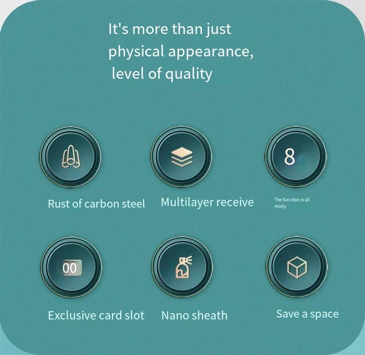 Cutlery Rack Stainless Steel Drying Rack Bowl Dish Draining Shelf  Kitchen Organizer 3 Tiers Dish Drainer Dryer Tray Holder