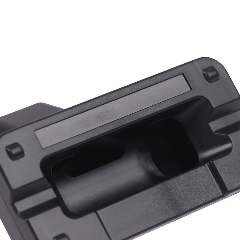 1pc Vacuum Cleaner Floor Brush Portable Accessories Car Cleaning Household Special Accessories For Vacuum Cleaners