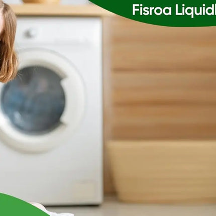 Travel Laundry Detergent Sheets 300 Loads Eco-friendly Washing Detergent Sheets Plastic-Free Washer Sheets, Fresh Linen