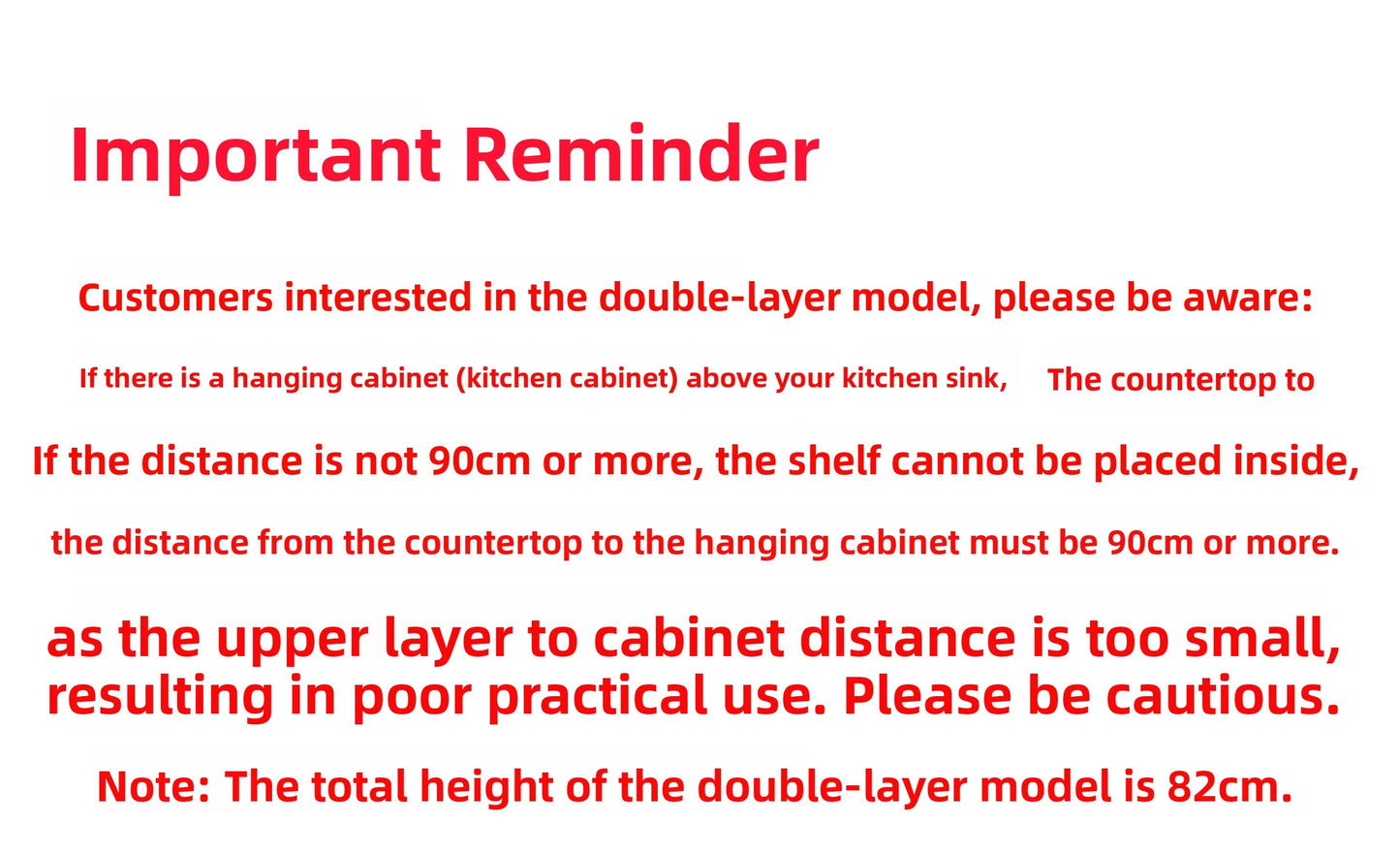 Stainl Steel 304 Kitchen Sink Di Drainer Ra Multi-Function Storage Plate Holder for Diwaing Pool above Countertop
