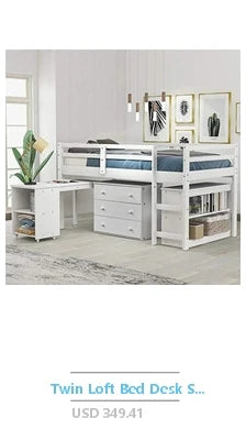 Powerful Tide Downy Liquid Laundry Detergent 84 fl oz 59 Loads Heavy-Duty Concentrated Cleanser April Fresh Scent Works Both HE