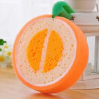Cantaloupe