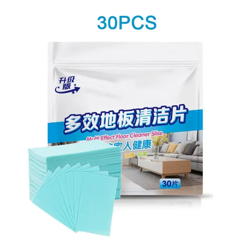 100Pc Toilet Cleaner Toilet Cleaning Tablets Yellow Dirt Cleaning Products for Home Fragrance Freshener Bathroom Domestic Garden