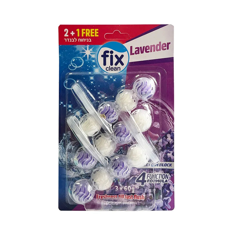 16/12/8//4Pcs Toilet Cleaner Home Fragrance Cleaning Supplies Drain Toilet Hanging Detergent Balls Bathroom WC Perfume Freshener