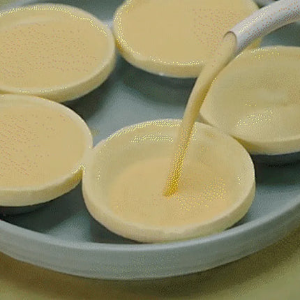 Friteuse à air chaud domestique sans huile et sans fumée, automatique, grande capacité, intelligente et multifonctionnelle