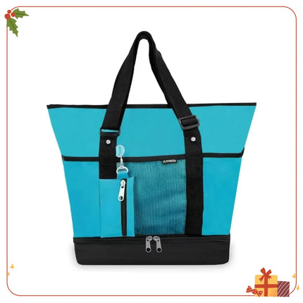 Lessive en Capsules Tide Pods 3 en 1 – Détachant, Désodorisant & Protecteur de Couleurs | 42 Capsules, Nettoyage en Profondeur, Parfum Prairie